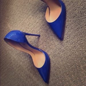 SOLD❗️❗️❗️❗️❗️